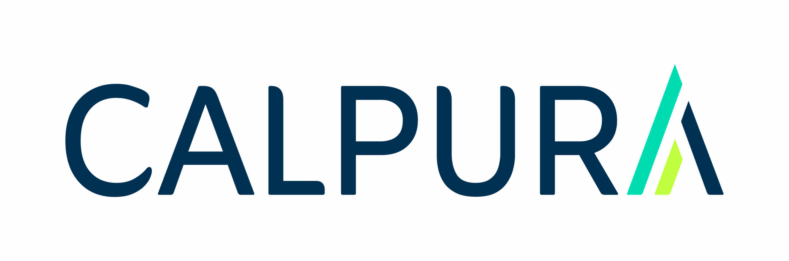 calpura-logo